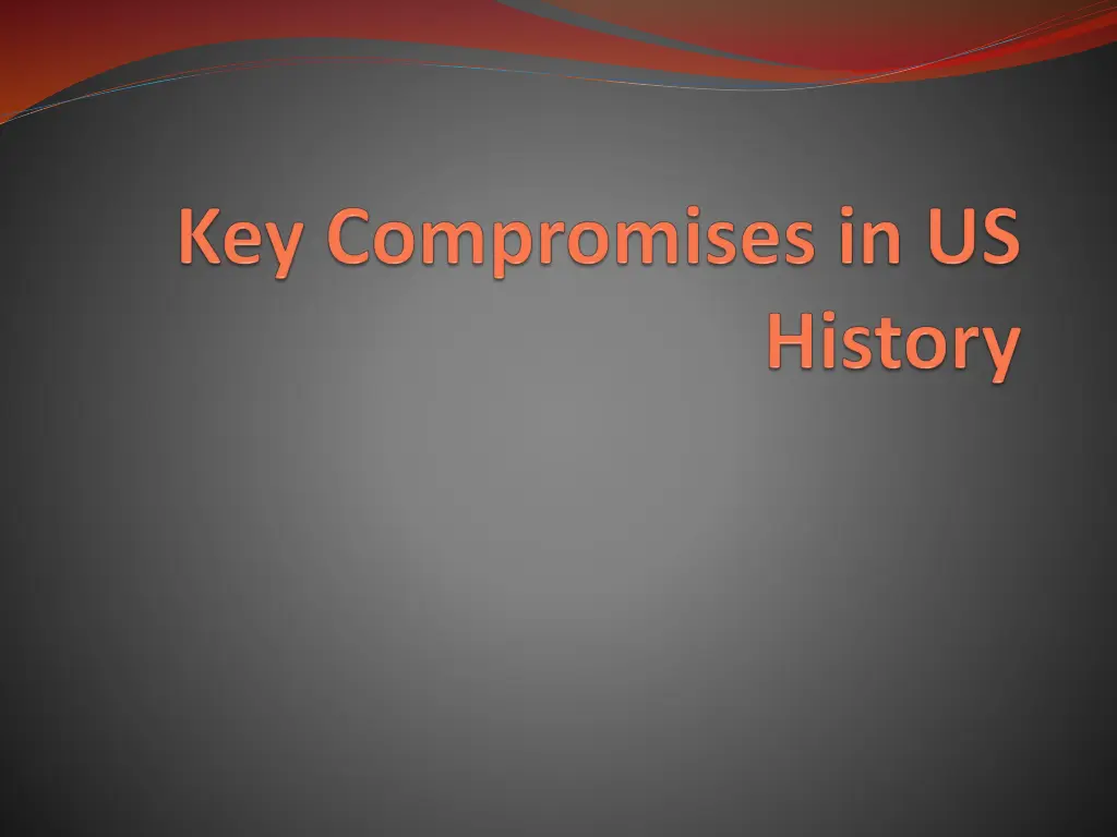 slide1 n.w