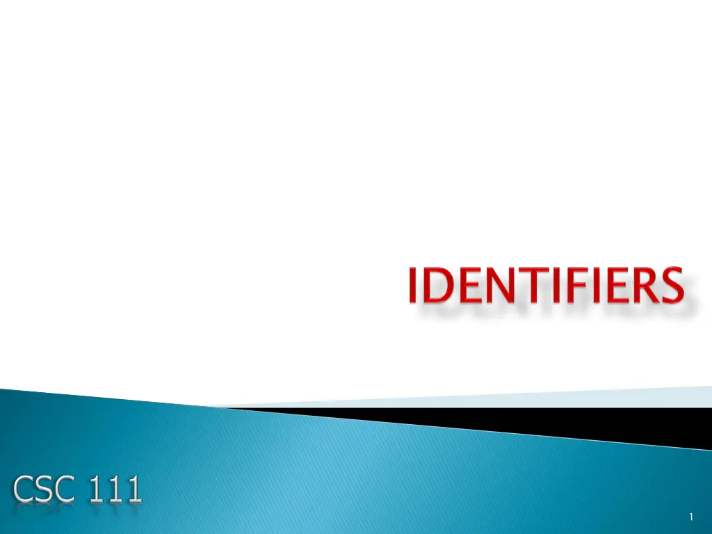 slide1 n.w
