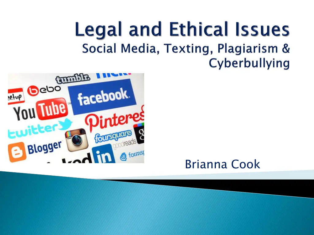 brianna cook n.w