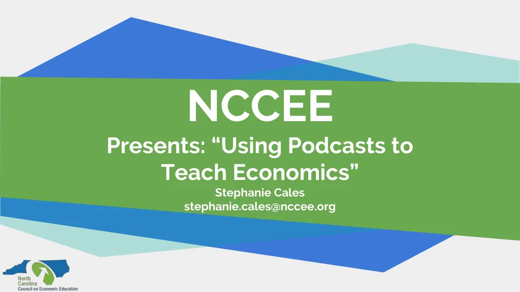 nccee n.w