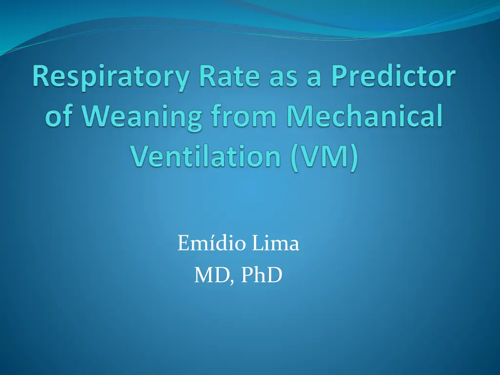 em dio lima md phd n.w