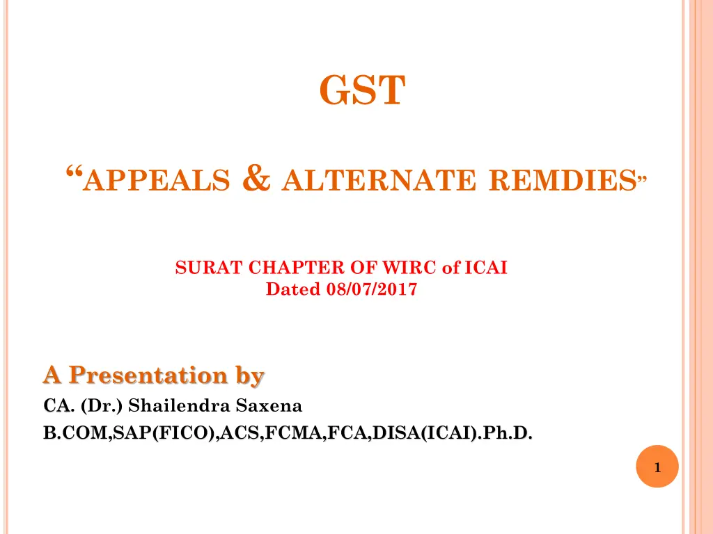 slide1 n.w