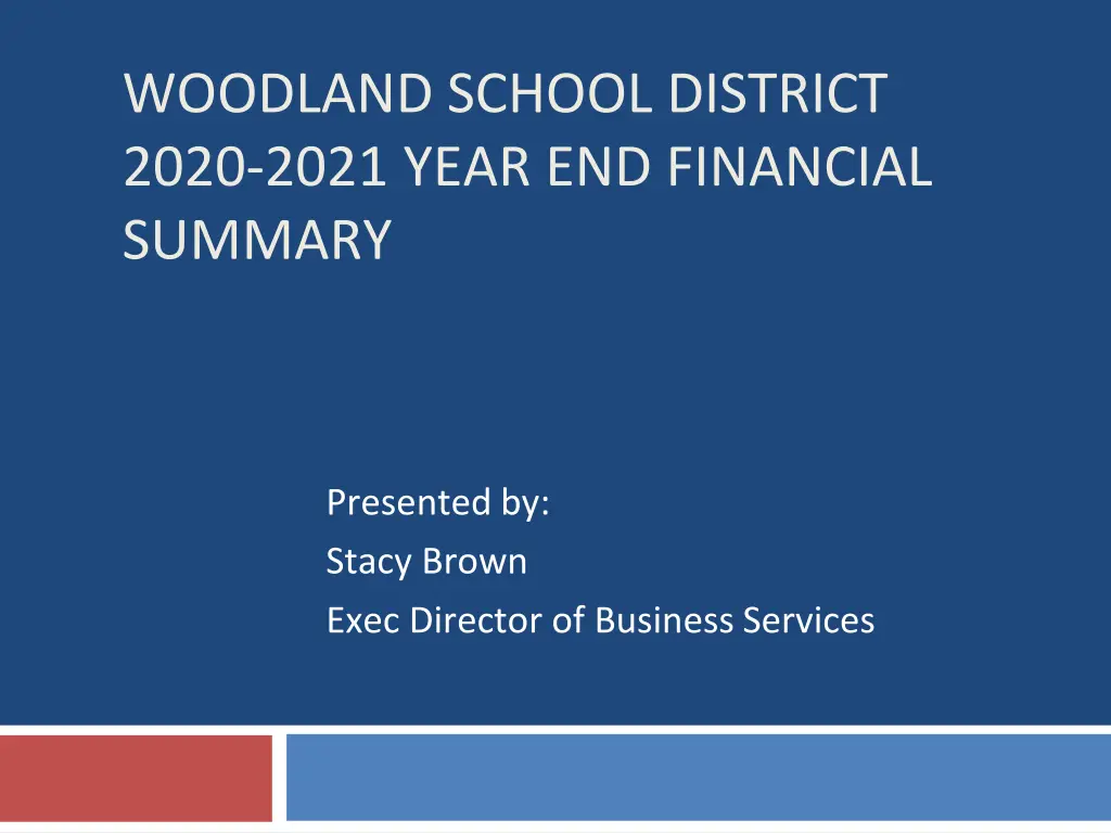 woodland school district 2020 2021 year n.w