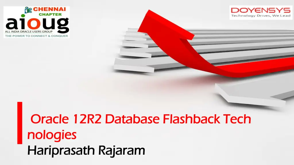 oracle 12r2 oracle 12r2 database nologies n.w