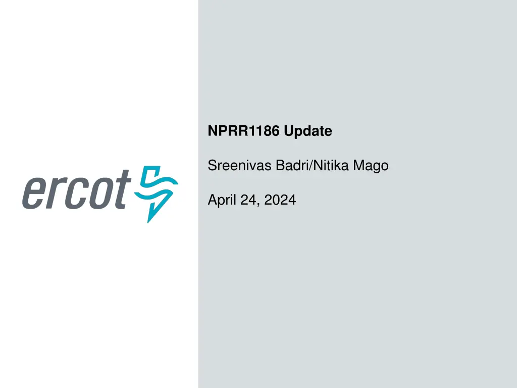 nprr1186 update n.w