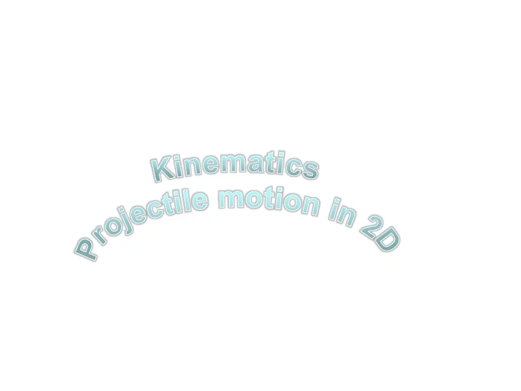 slide1 n.w