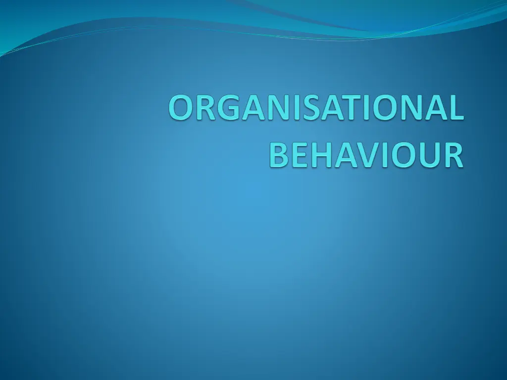 slide1 n.w
