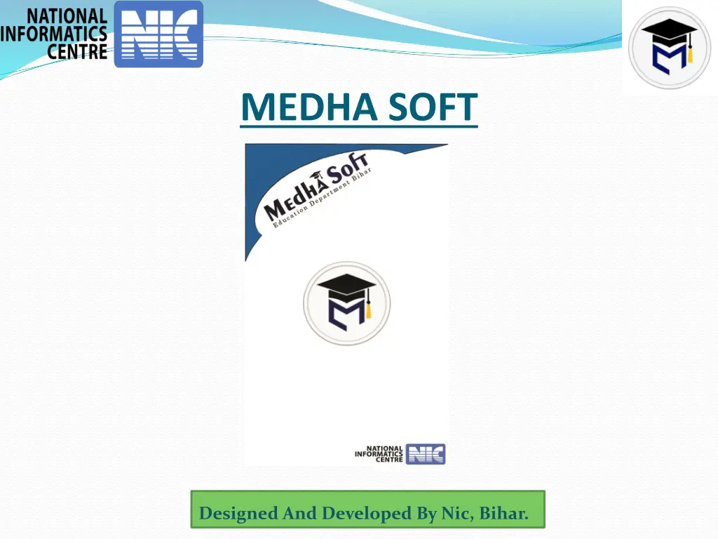 medha soft n.w