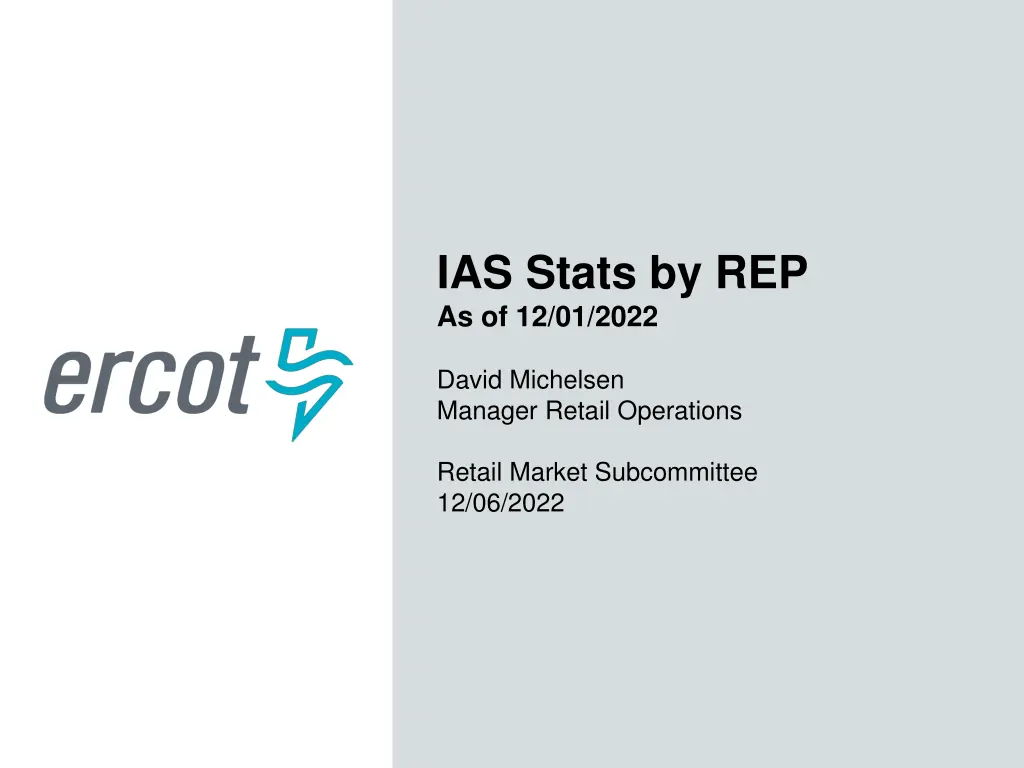 ias stats by rep as of 12 01 2022 n.w