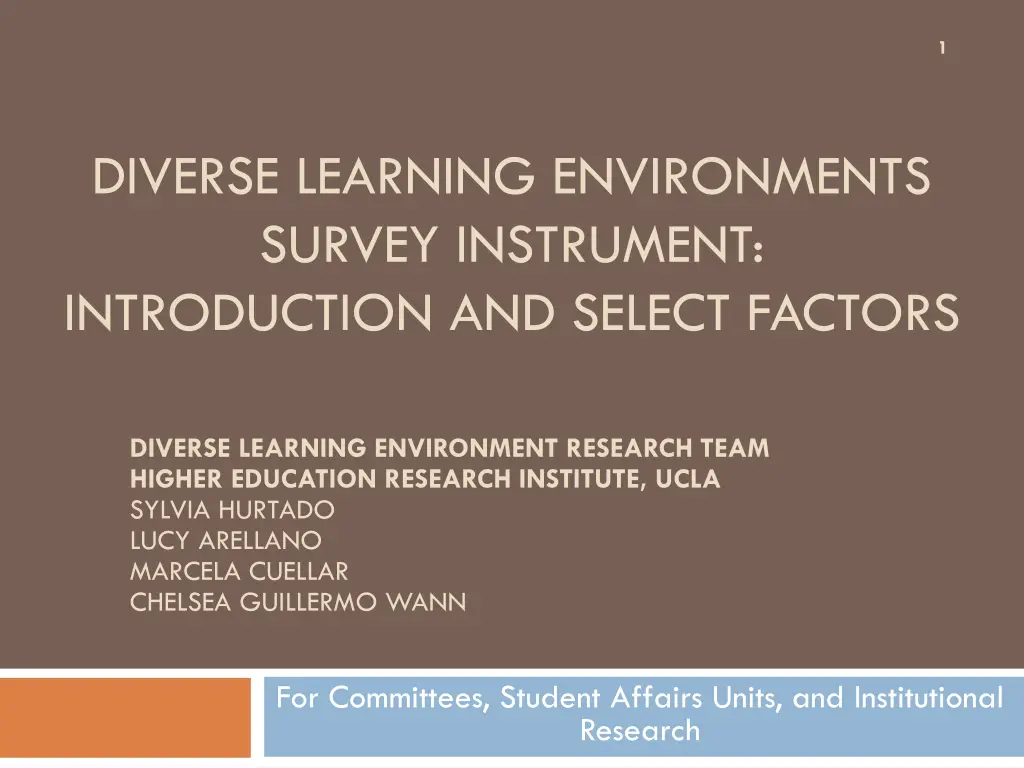 slide1 n.w
