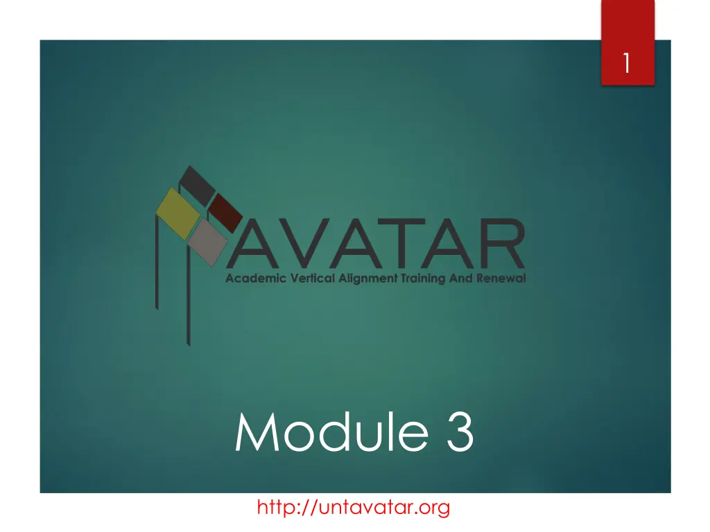 slide1 n.w