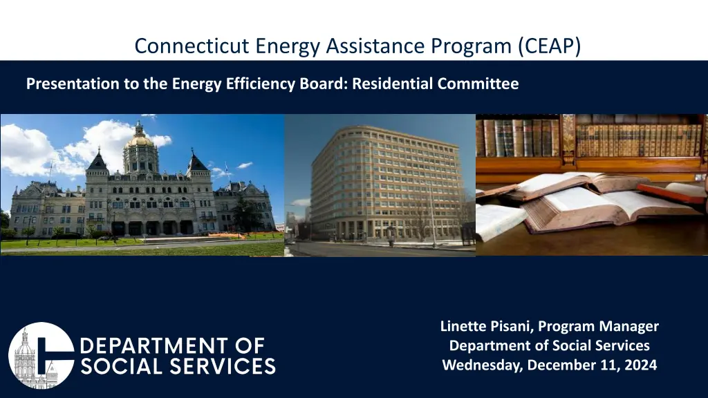 connecticut energy assistance program ceap n.w