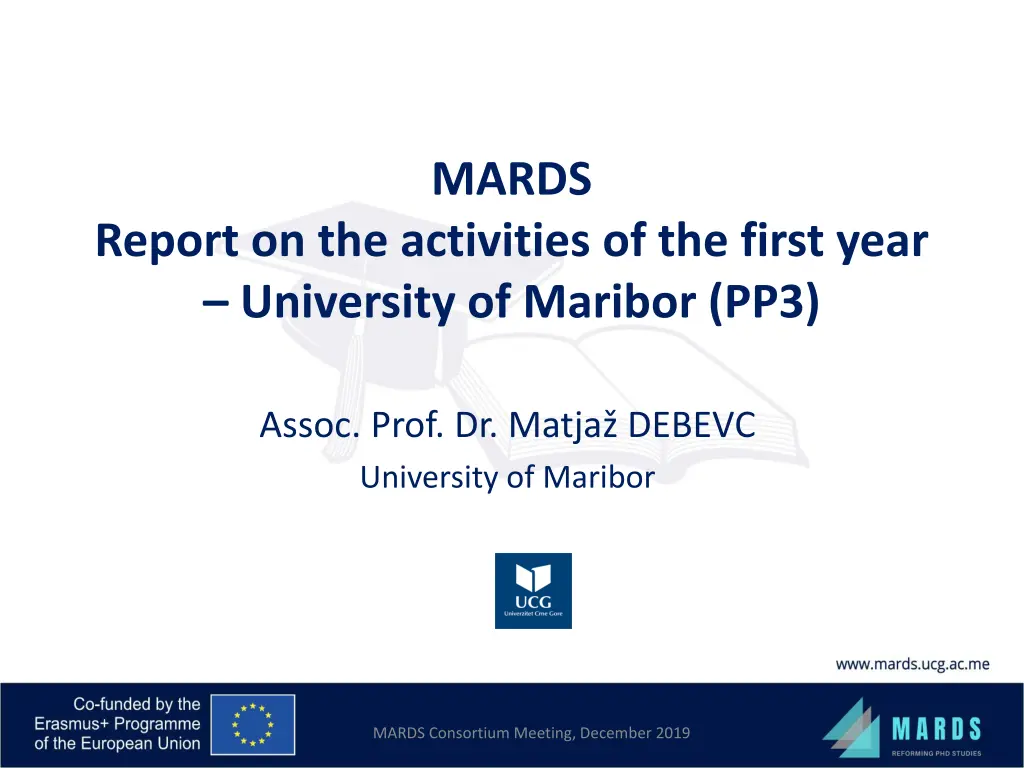 mards n.w