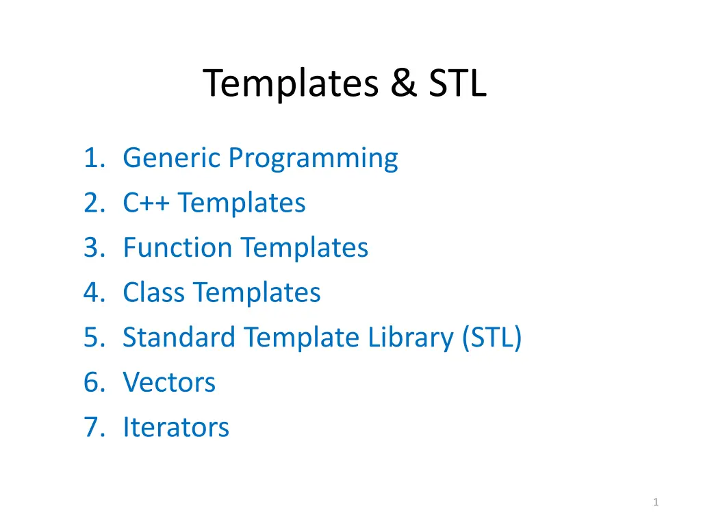 templates stl n.w