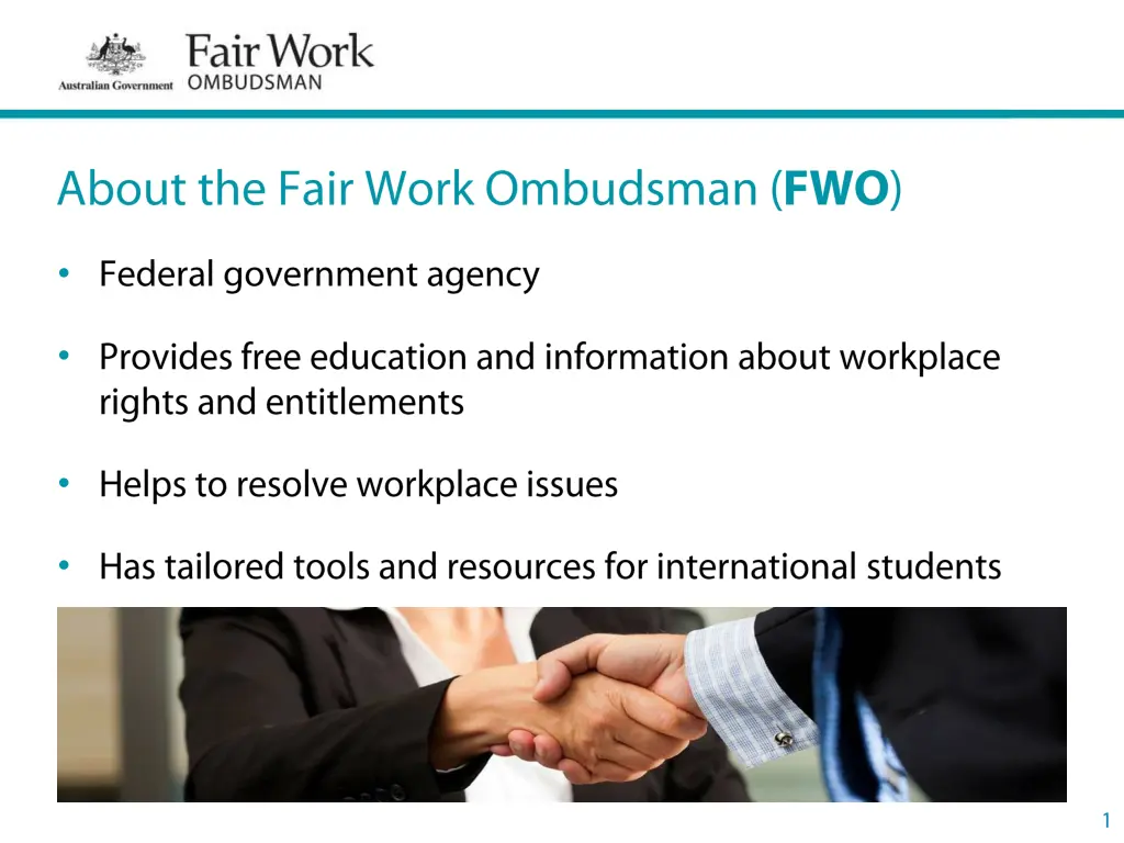 slide1 n.w