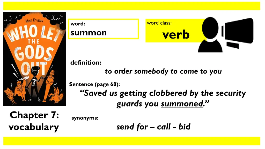 word class n.w