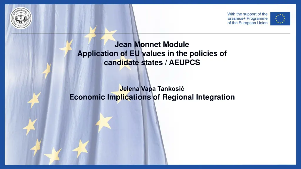 jean monnet module n.w