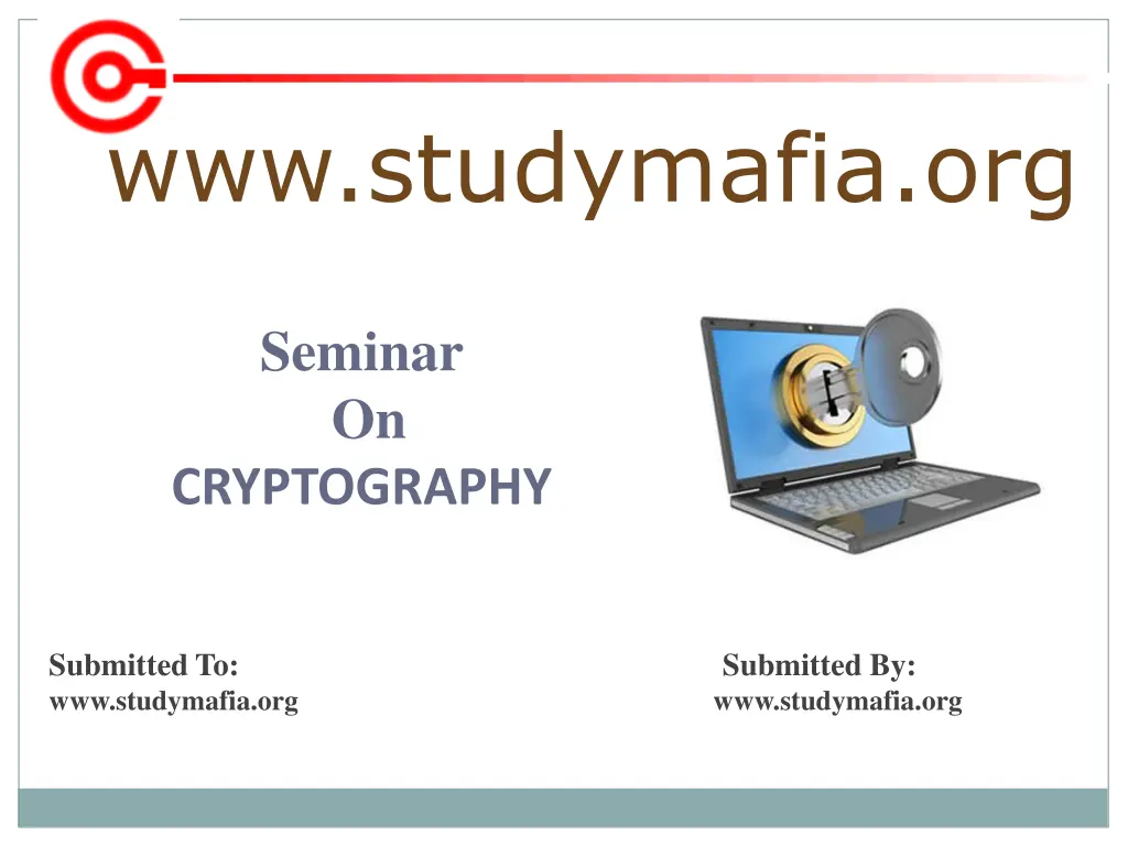 www studymafia org n.w