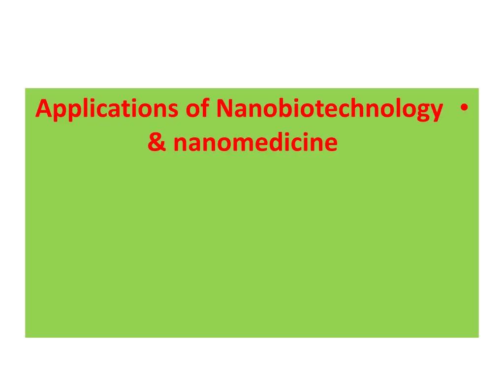 slide1 n.w
