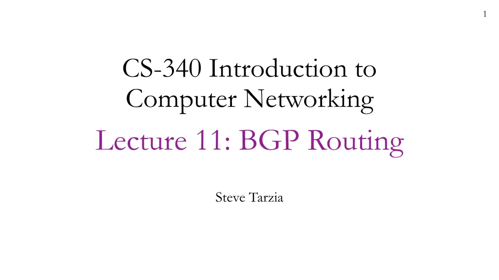 slide1 n.w