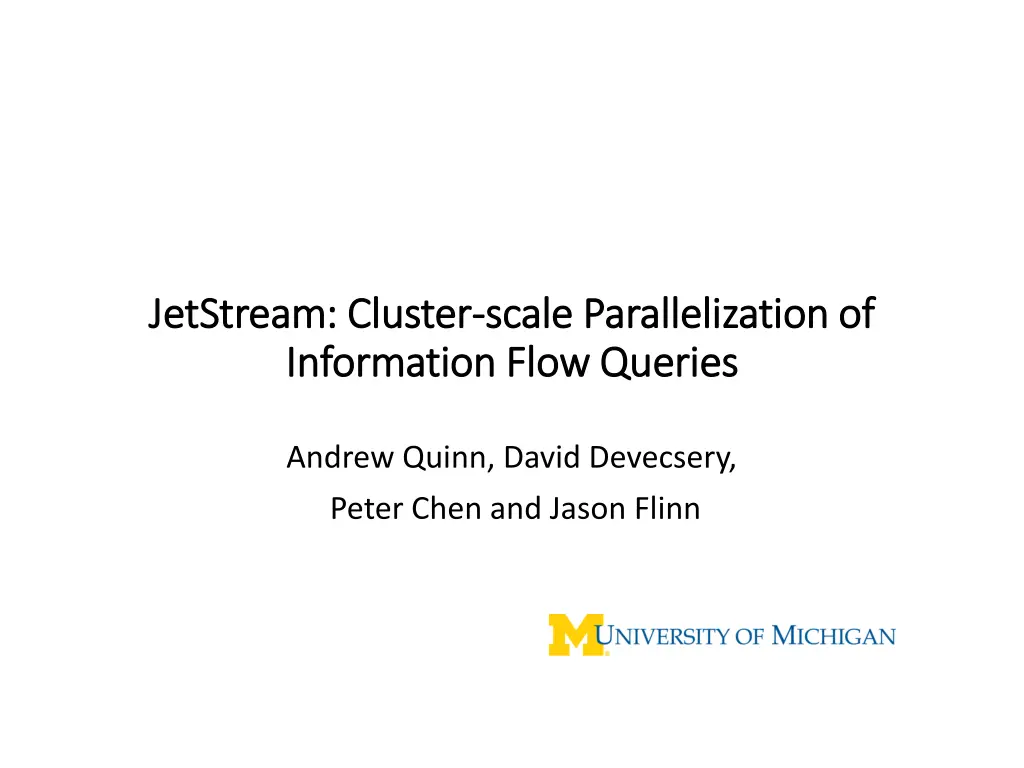 jetstream cluster jetstream cluster scale n.w