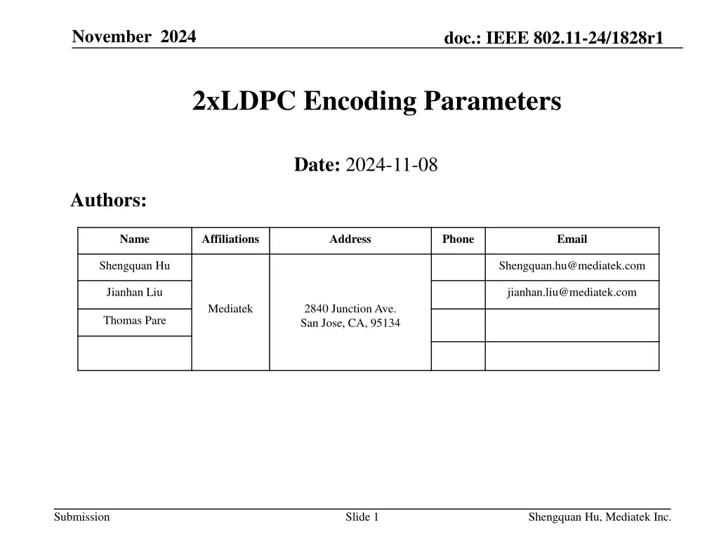 november 2024 n.w
