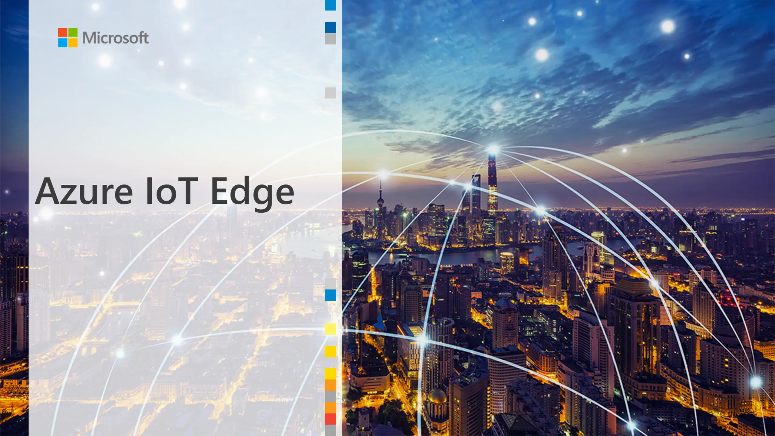 Azure IoT Edge