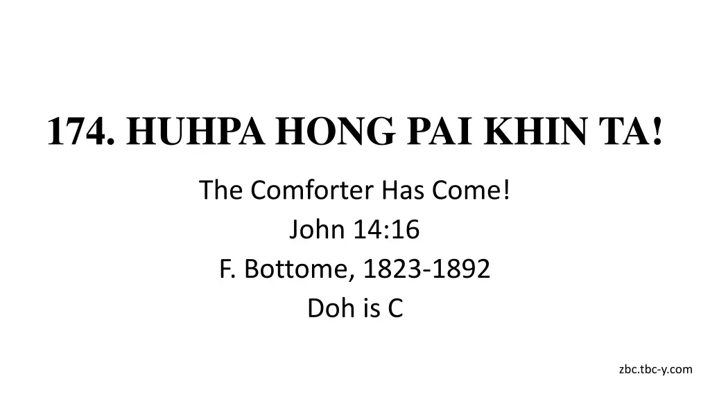 174 huhpa hong pai khin ta n.w
