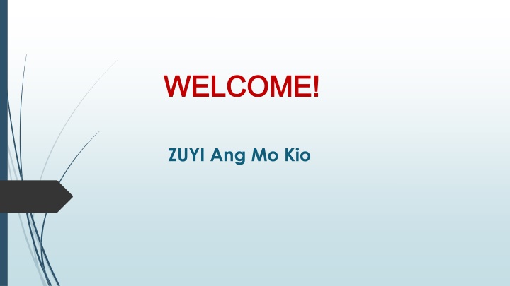 Are you looking for a Chinese Massage in Bishan?
