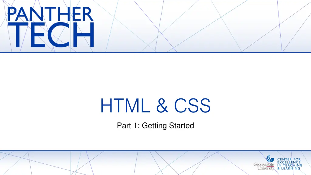 html css n.w