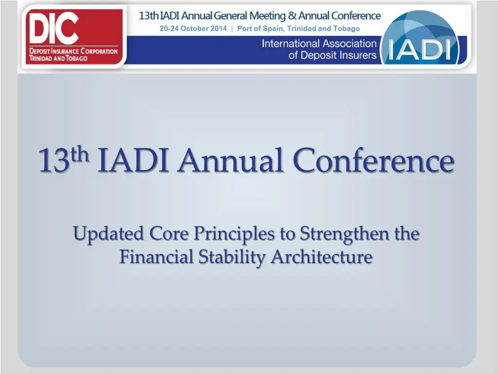 slide1 n.w