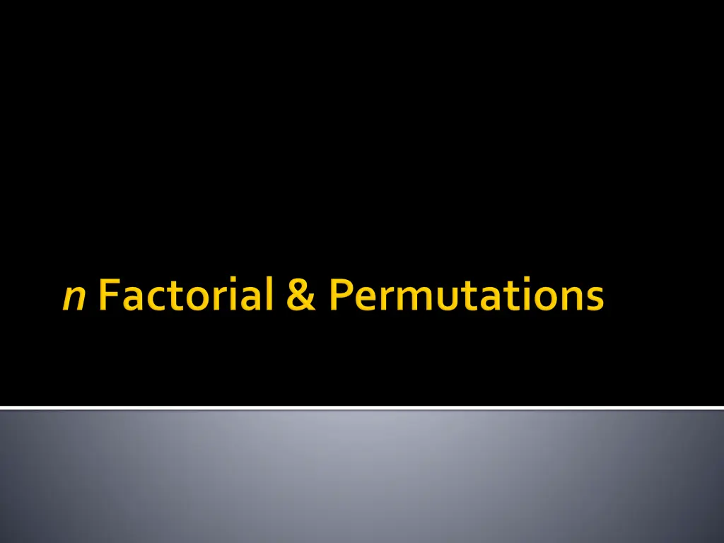 slide1 n.w