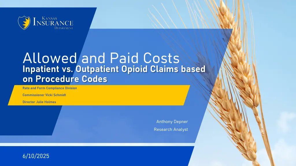 allowed and paid costs n.w
