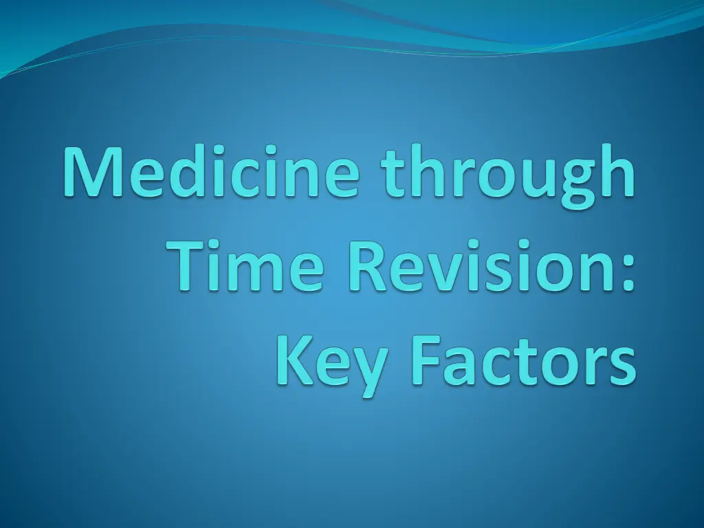 slide1 n.w
