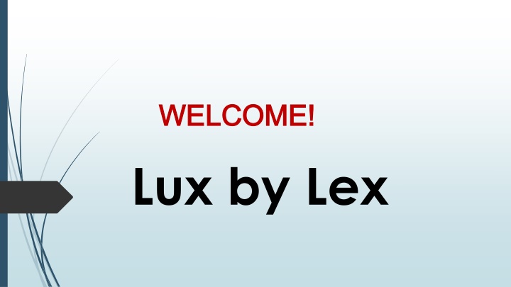 Best Spa Pedicures in Georgetown