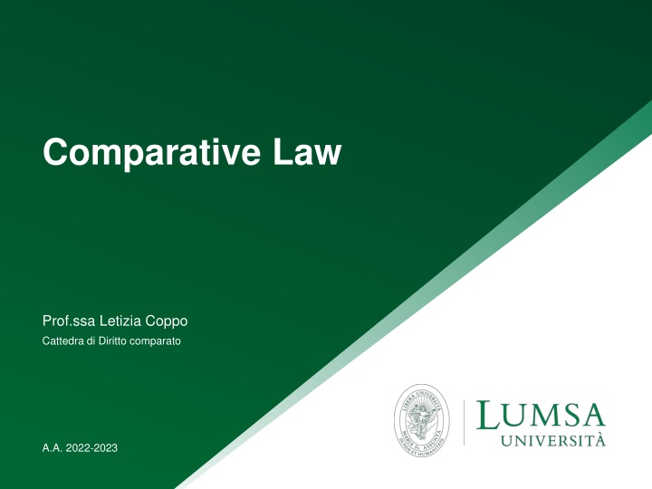 Evolution of Property Transfer in Roman Law