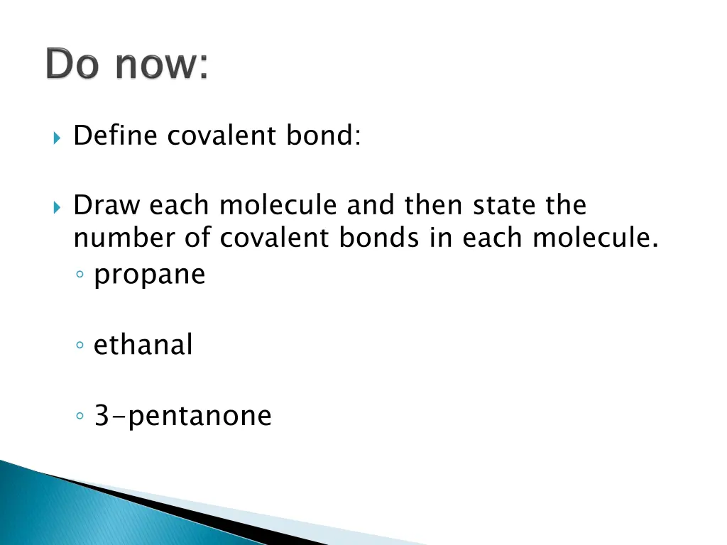 define covalent bond n.w