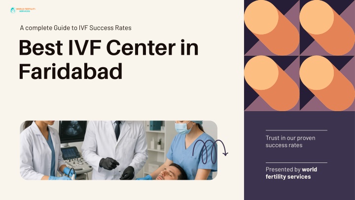 a complete guide to ivf success rates n.w