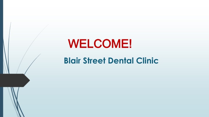 Best Wisdom Teeth Removal Services in Jacana