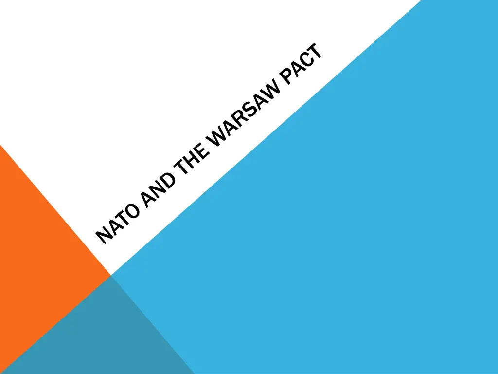 slide1 n.w