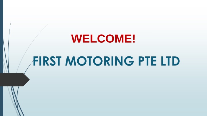 Best service for Sell Car in Kaki Bukit