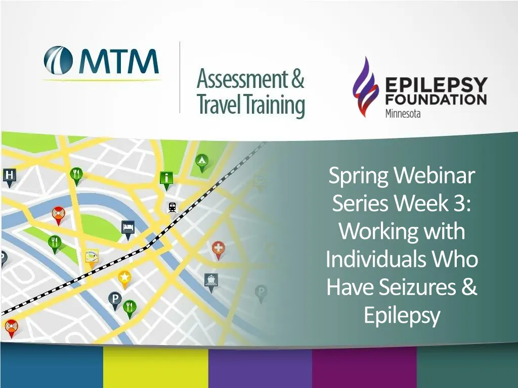 spring webinar series week 3 working with n.w