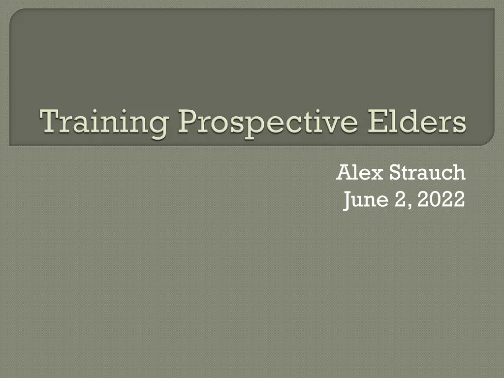 alex strauch june 2 2022 n.w