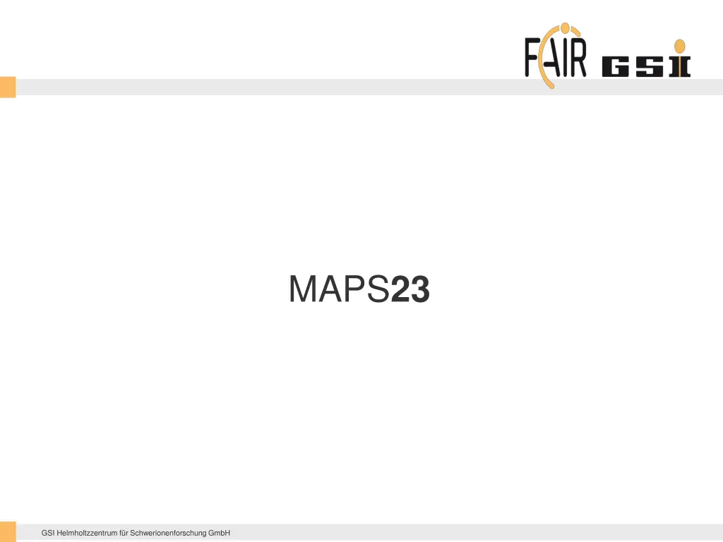maps 23 n.w