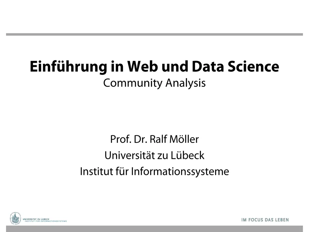 slide1 n.w