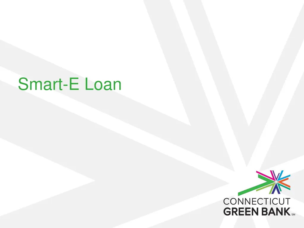 smart e loan n.w