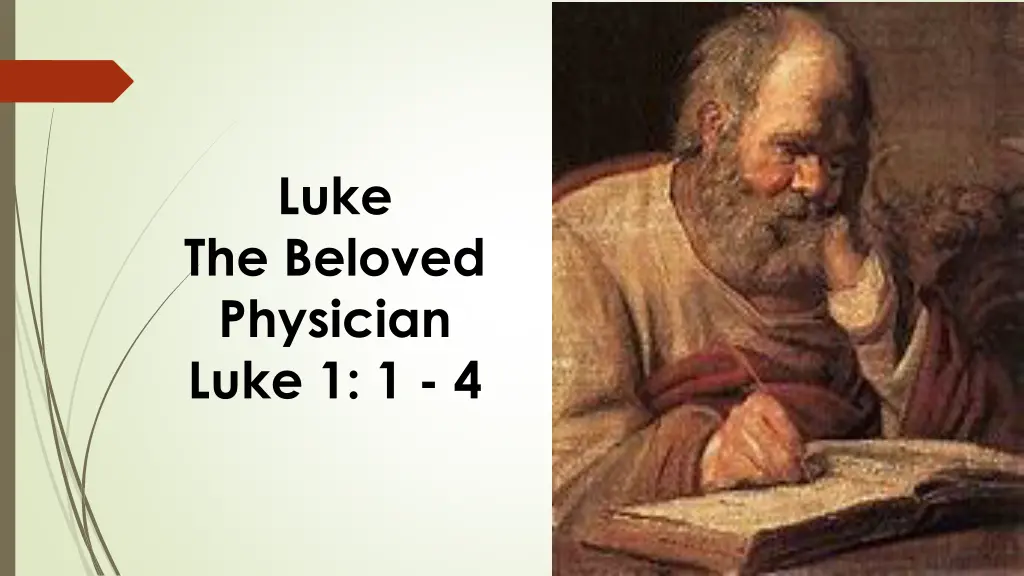 slide1 n.w