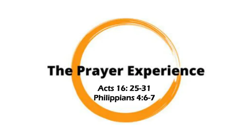 acts 16 acts 16 25 philippians 4 6 philippians n.w