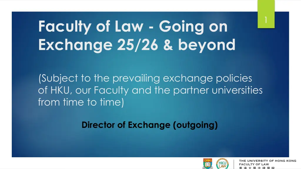 slide1 n.w