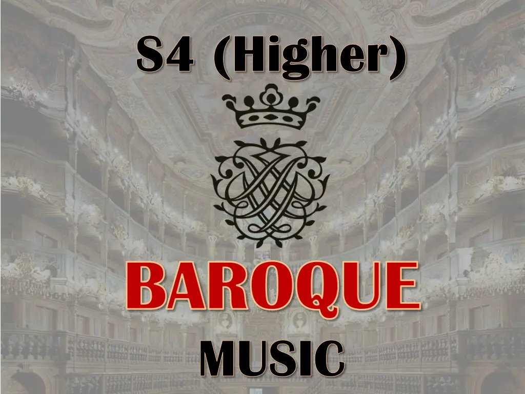 s4 higher s4 higher n.w